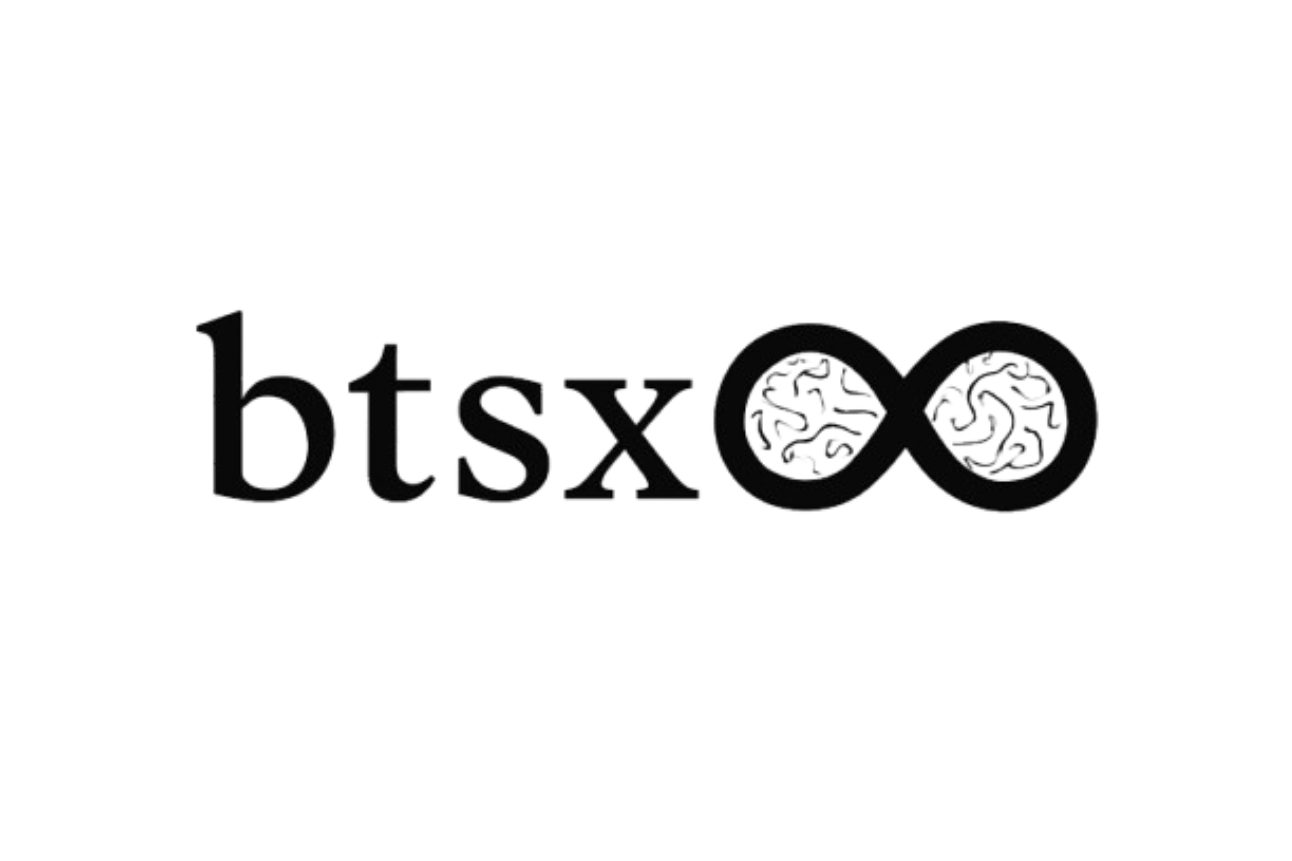 BTSX
